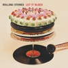 The Rolling Stones - Gimme Shelter