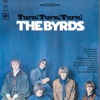 The Byrds - Stranger In a Strange Land