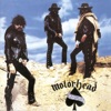 Motörhead - Ace of Spades