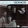 The Sonics - Have Love Will Travel