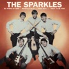 The Sparkles - Hipsville 29 B.C. (I Need Help)