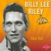 Billy Lee Riley - Flyin' Saucers Rockin' Roll