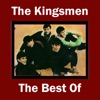 The Kingsmen - Money (That's What I Want)
