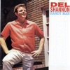 Del Shannon - Handy Man