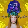 Ece Seçkin - Adeyyo