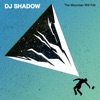 DJ Shadow - Nobody Speak (feat. Run the Jewels)