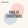 Steven Davis - A Few More Days Til Christmas