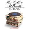 Ray Noble & Al Bowlly - Midnight the Stars and You