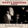 Marty Robbins - A White Sport Coat