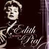 Edith Piaf - La vie en rose