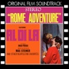 Jerry Vale, Max Steiner - Al Di La