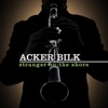 Acker Bilk - Stranger On the Shore