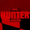 RIAYA - Hunter (feat. John Mark McMillan)