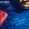 Biltmore, Biltmore featuring  - Feel Something Good