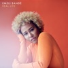 Emeli SandÃ© - Sparrow