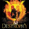 Destrophy - Arms of the Enemy
