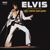 Elvis Presley & The Jordanaires - Never Been to Spain