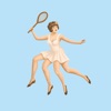 Blonde Redhead - My Impure Hair