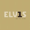 Elvis Presley & The Jordanaires - Hound Dog