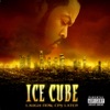 Ice Cube - Click, Clack, Get Back!
