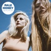 Pale Honey - Lesson Learned
