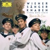 Vienna Boys Choir, Gerald Wirth & Salonorchester Alt Wien - Frühlingsstimmen, Op. 410 (Arr. Gerald Wirth)