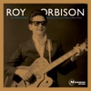 Roy Orbison - Mama