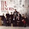 The Ten Tenors - Heroes "Live Version"