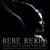 Bebe Rexha - You Can't Stop the Girl (From Disney's "Maleficent: Mistress of Evil")