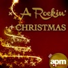APM Christmas Classics Ensemble, Laura Marano, Isabella Gomez - Jingle Bells
