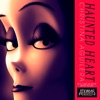 Christina Aguilera - Haunted Heart