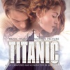 James Horner & CÃ©line Dion - My Heart Will Go On
