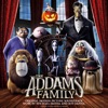 HeathisHuman - Addams Family Theme