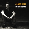 James Dunn - Cards On the Table