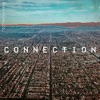 OneRepublic - Connection