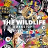 Outasight - The Wild Life