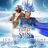 Empire of the Sun - Alive