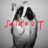 Soldout - Do It Again (feat. GOOSE)