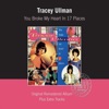 Tracey Ullman - They Don't Know