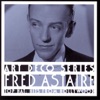 Fred Astaire - Slap That Bass