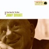 Jimmy Durante - Smile (from "Modern Times")