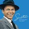 Frank Sinatra - That's Life