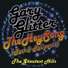 Gary Glitter - Rock and Roll, Pt. 2