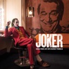 Ellis Drane and his Jazz Orchestra - Smile (From Joker) [Instrumental Version]