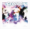 Cream - White Room