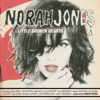 Norah Jones - Good Morning