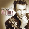 Mel Tillis - Party Girl