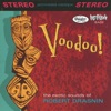 Robert Drasnin - Chant of the Moon