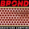 Brond - Voice of the Void