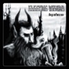 Electric Wizard - Barbarian